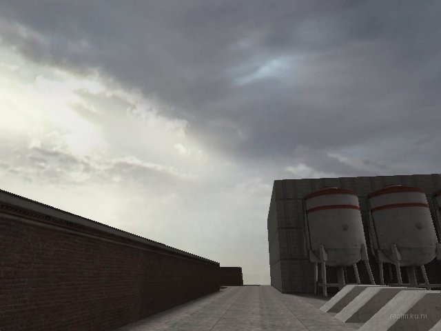 de_saunakatariina thumb 25