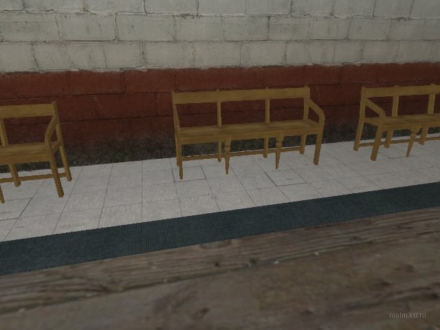 de_saunakatariina thumb 14