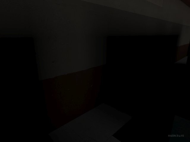 de_saunakatariina thumb 11