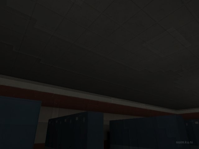 de_saunakatariina thumb 6