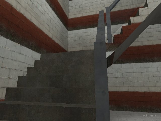 de_saunakatariina thumb 16