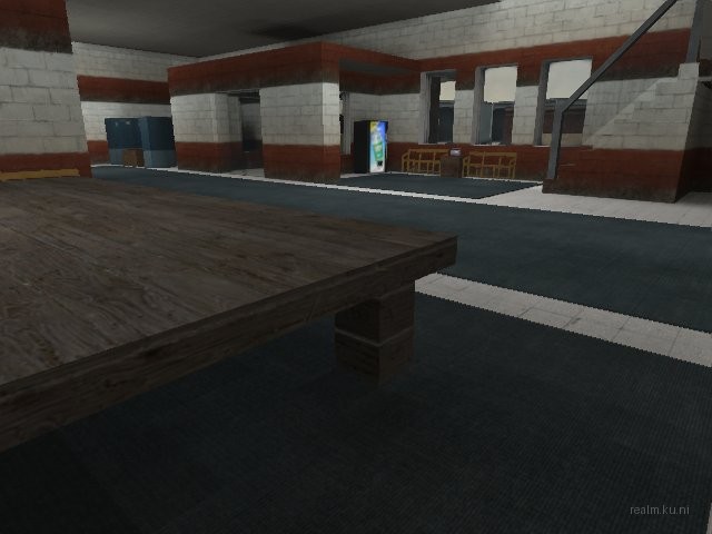 de_saunakatariina thumb 23