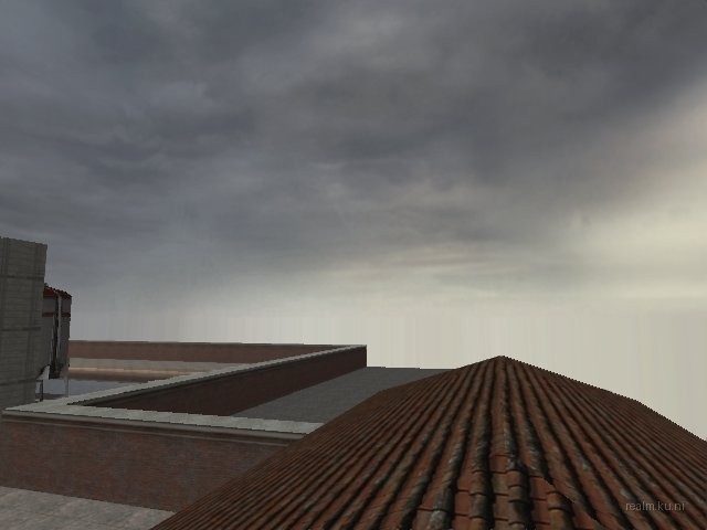 de_saunakatariina thumb 24