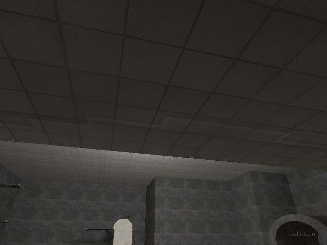 de_saunakatariina thumb 2