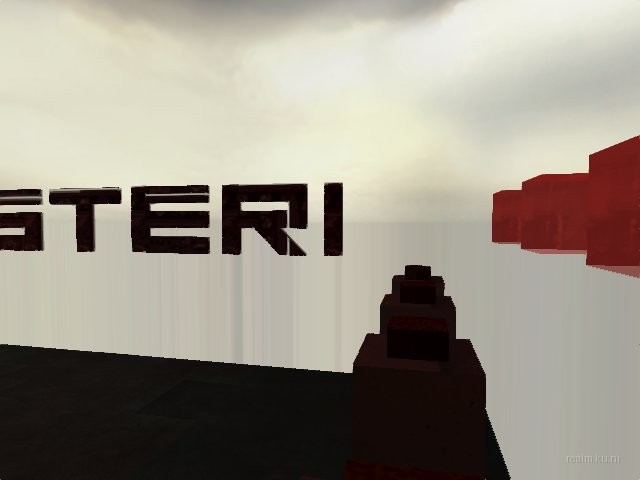 de_saunakatariina thumb 20