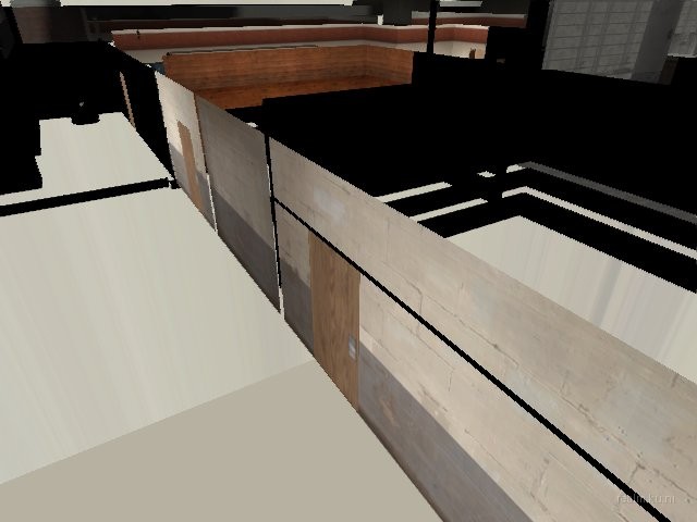 de_saunakatariina thumb 29