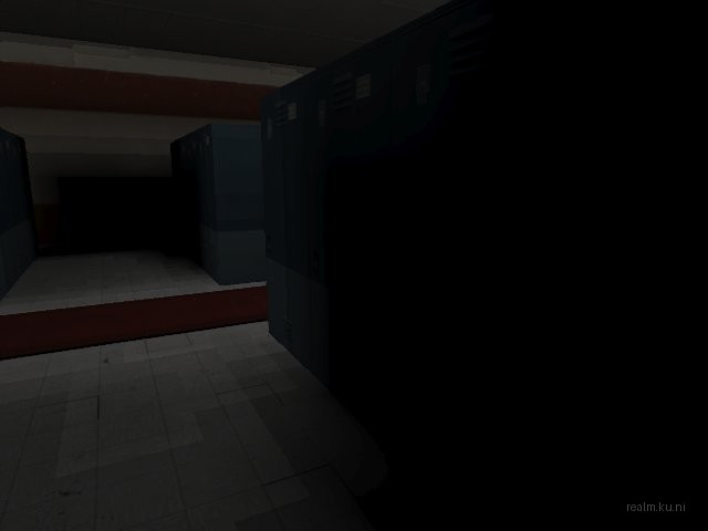 de_saunakatariina thumb 19