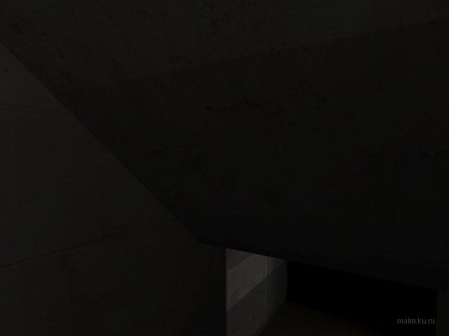 de_saunakatariina thumb 31