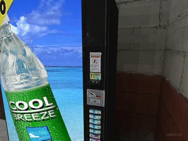 de_saunakatariina thumb 32