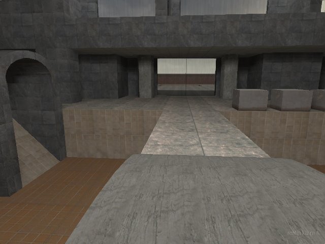 de_saunakatariina thumb 10