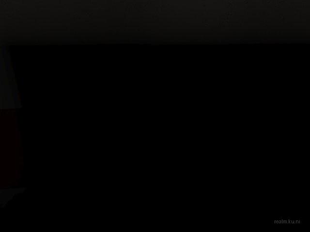 de_saunakatariina thumb 13