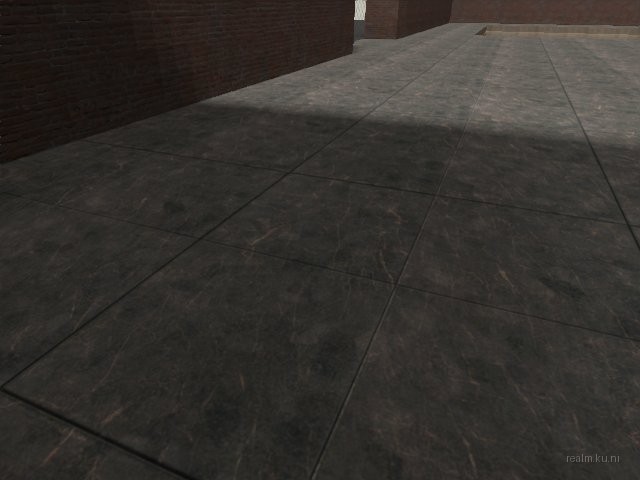 de_saunakatariina thumb 3