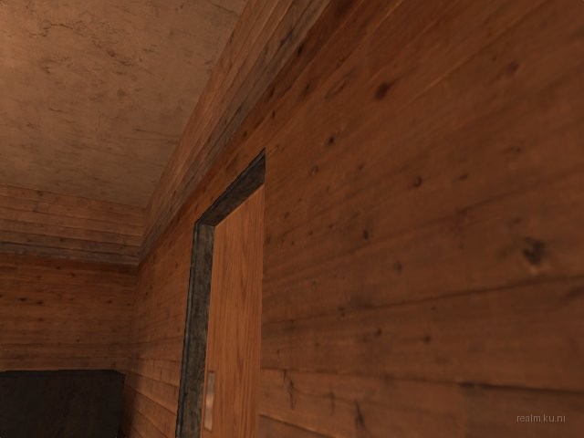 de_saunakatariina thumb 18