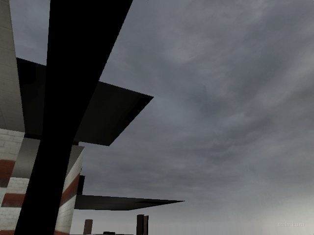 de_saunakatariina thumb 4