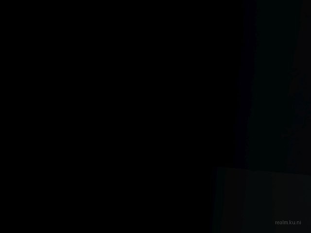 de_saunakatariina thumb 28