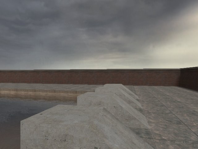 de_saunakatariina thumb 9