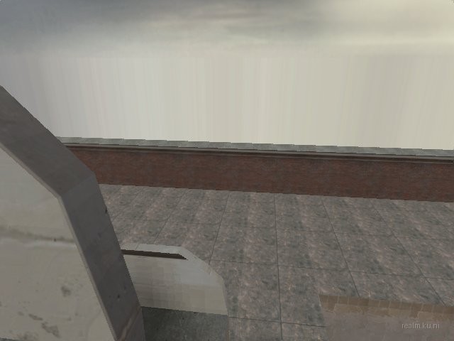 de_saunakatariina thumb 17