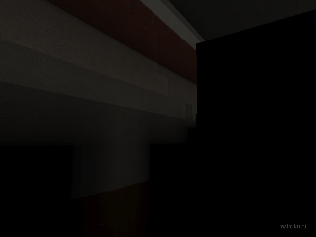 de_saunakatariina thumb 33