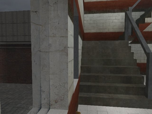 de_saunakatariina thumb 26