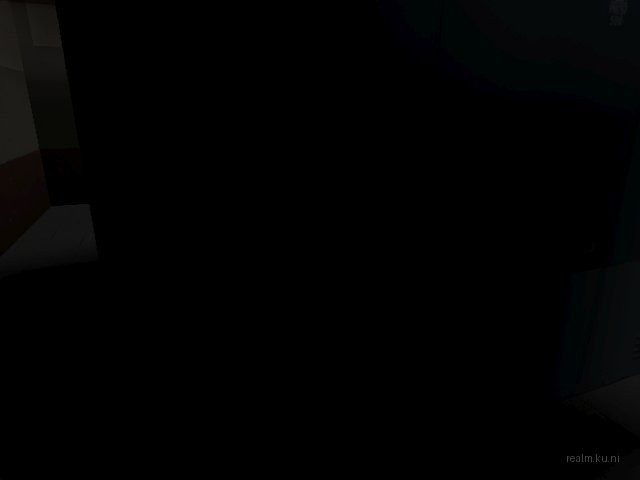 de_saunakatariina thumb 8