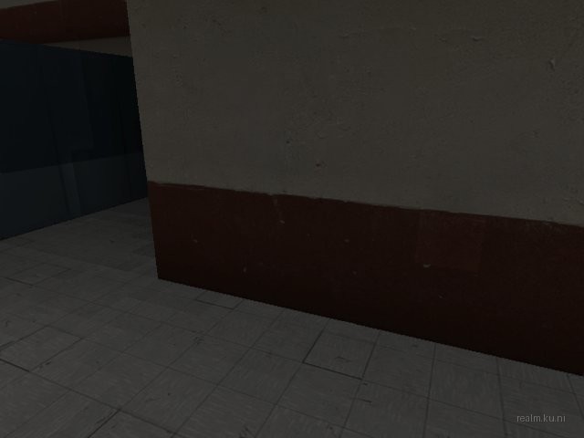 de_saunakatariina thumb 15