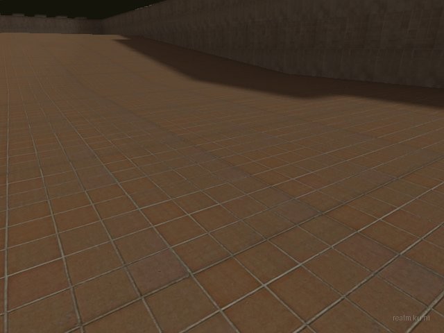 de_saunakatariina thumb 7