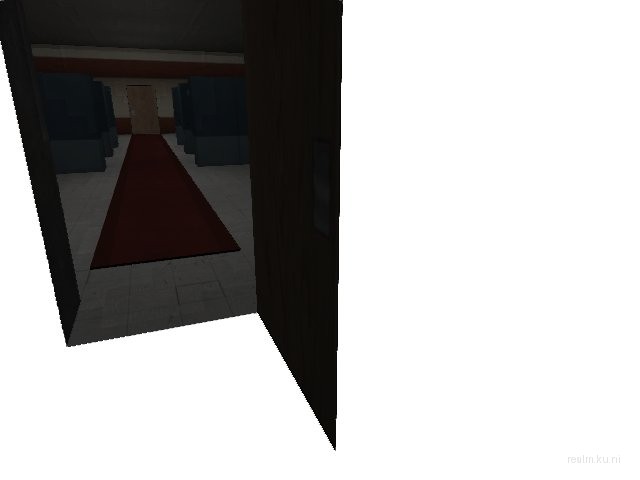 de_saunakatariina thumb 12