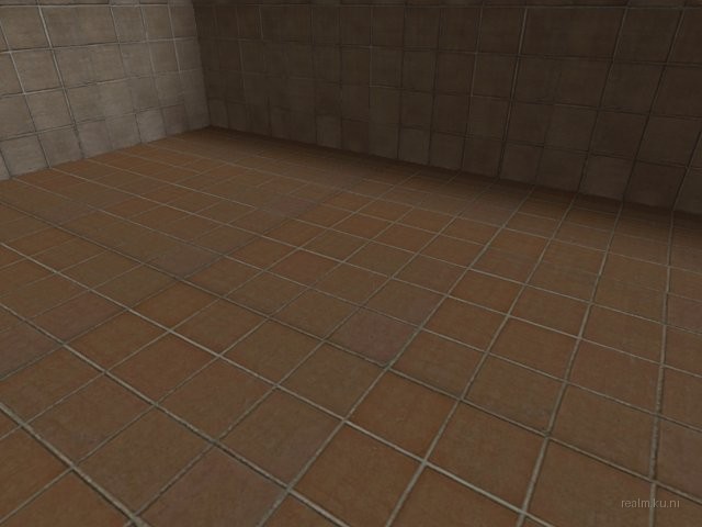 de_saunakatariina thumb 30