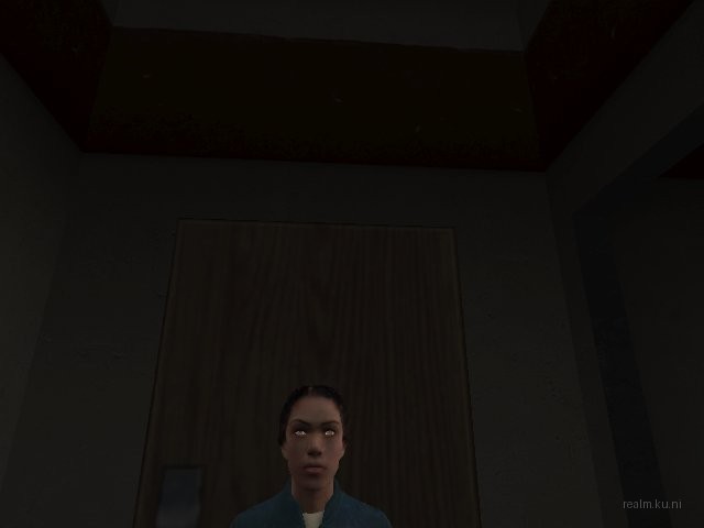 de_saunakatariina thumb 5