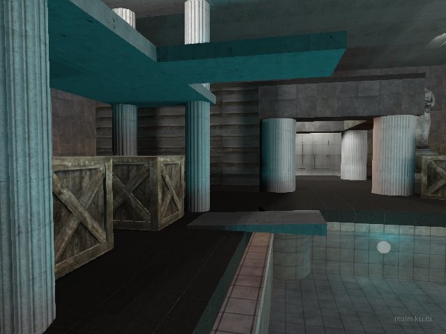 de_saunamaisteri for css screenshot