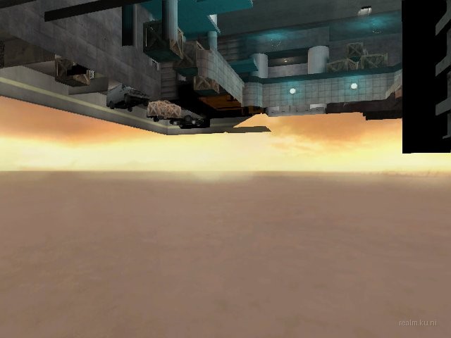 de_saunamaisteri thumb 16