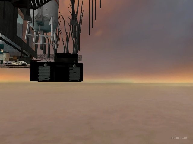 de_saunamaisteri thumb 5