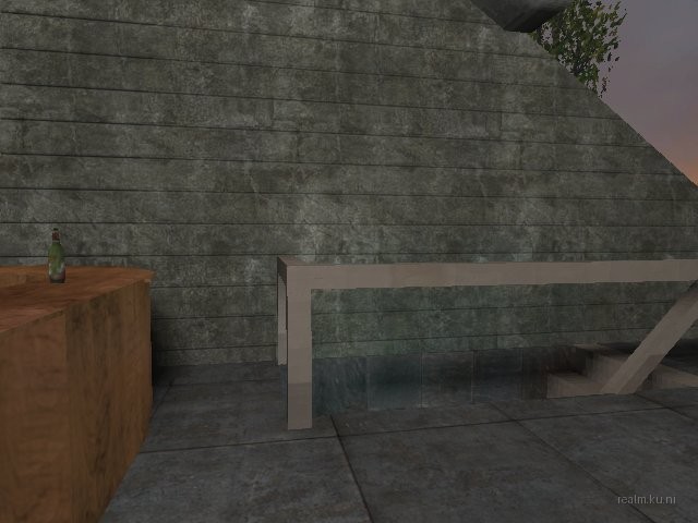 de_saunamaisteri thumb 14