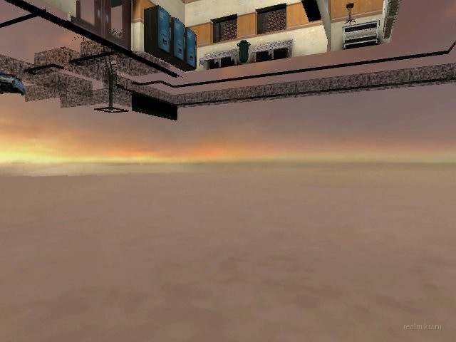 de_saunamaisteri thumb 3