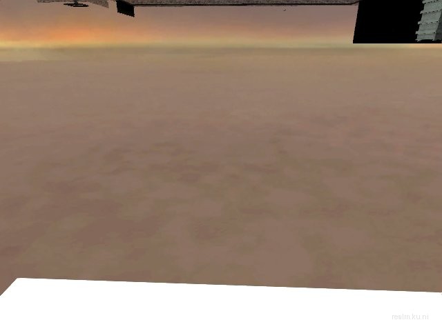 de_saunamaisteri thumb 7