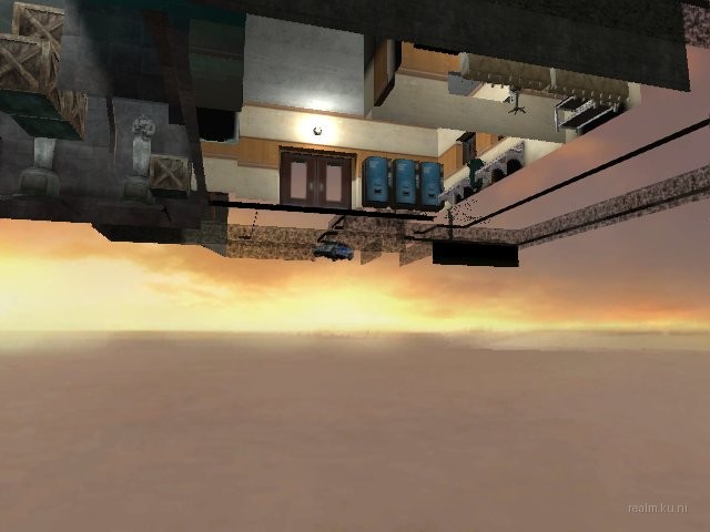 de_saunamaisteri thumb 12