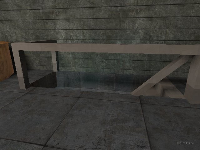 de_saunamaisteri thumb 17