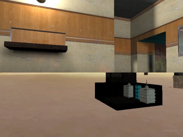 de_saunamaisteri thumb 18