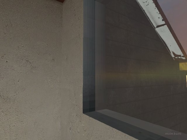 de_saunamaisteri thumb 2