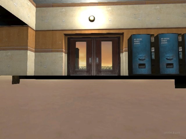 de_saunamaisteri thumb 9