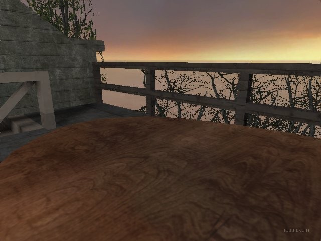 de_saunamaisteri thumb 20