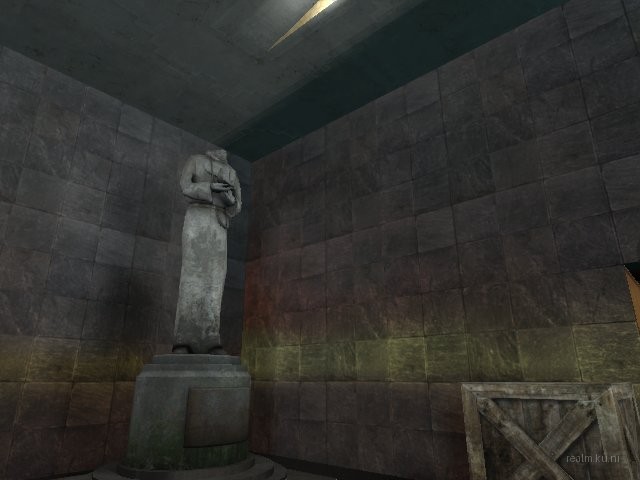 de_saunamaisteri thumb 13