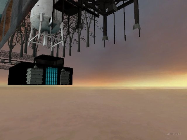 de_saunamaisteri thumb 10