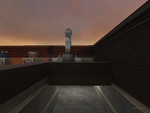 de_saunamaisteri thumb 15