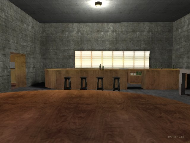 de_saunamaisteri thumb 6