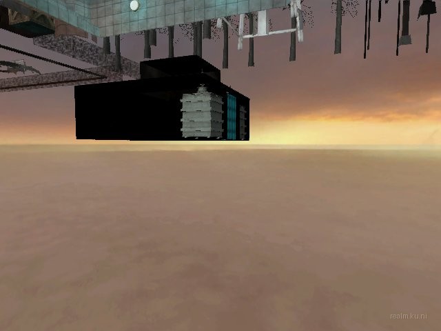 de_saunamaisteri thumb 11