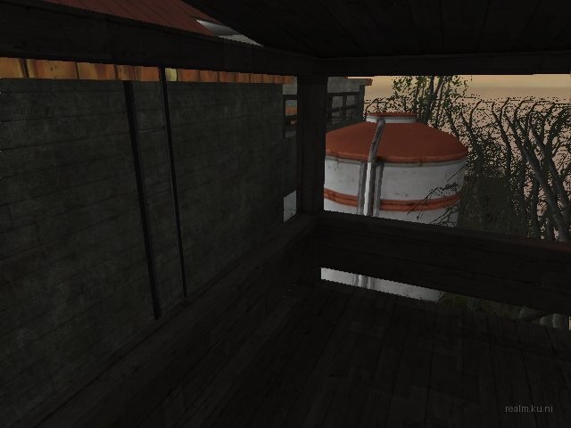 de_saunamaisteri thumb 4