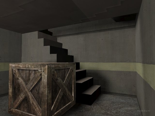 de_saunamaisteri thumb 19