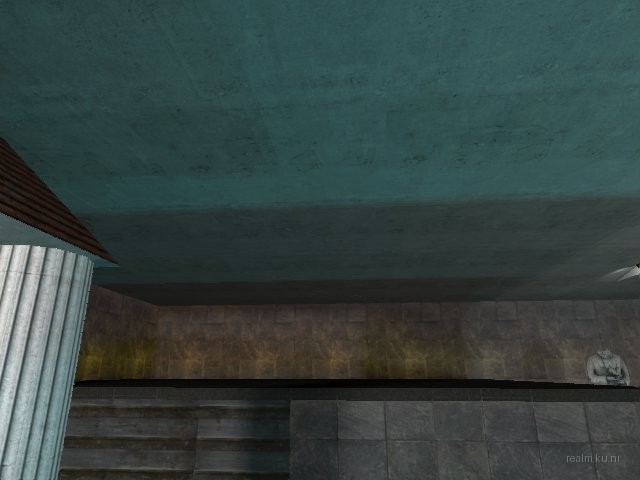 de_saunamaisteri thumb 8