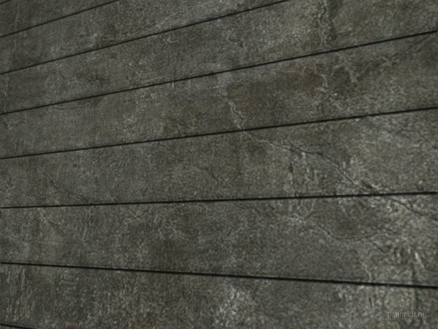 de_saunamaisteri_v2 for css screenshot